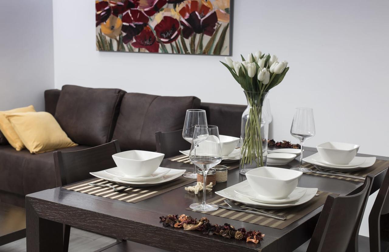 Villa Regina With Heated Pool And Sea View Marina Zewnętrze zdjęcie